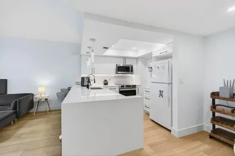 50 SW 3rd Avenue Boca Raton FL 33432