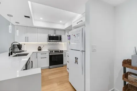 50 SW 3rd Avenue Boca Raton FL 33432