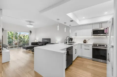 50 SW 3rd Avenue Boca Raton FL 33432