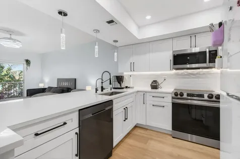 50 SW 3rd Avenue Boca Raton FL 33432