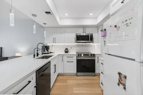 50 SW 3rd Avenue Boca Raton FL 33432