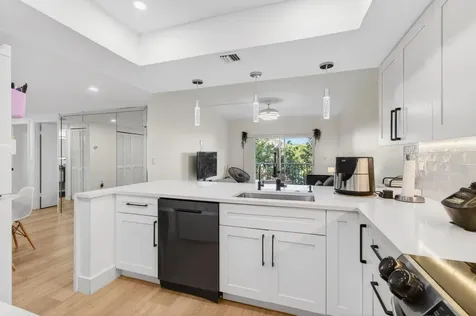 50 SW 3rd Avenue Boca Raton FL 33432