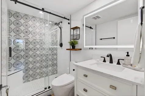 50 SW 3rd Avenue Boca Raton FL 33432