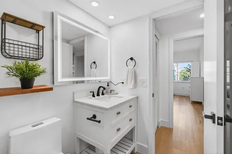 50 SW 3rd Avenue Boca Raton FL 33432