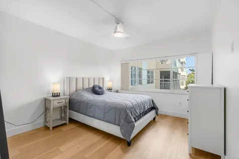 50 SW 3rd Avenue Boca Raton FL 33432