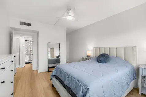 50 SW 3rd Avenue Boca Raton FL 33432