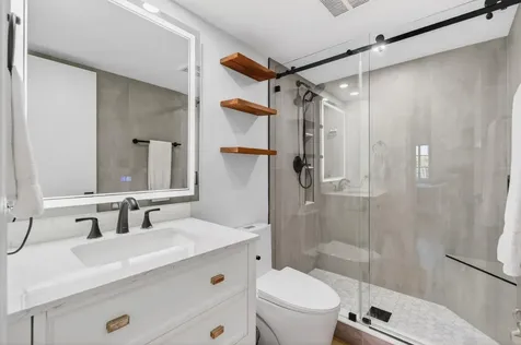 50 SW 3rd Avenue Boca Raton FL 33432