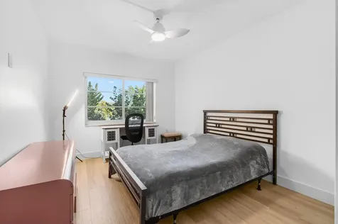 50 SW 3rd Avenue Boca Raton FL 33432