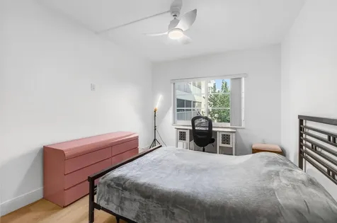 50 SW 3rd Avenue Boca Raton FL 33432