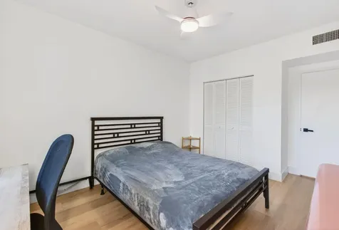 50 SW 3rd Avenue Boca Raton FL 33432