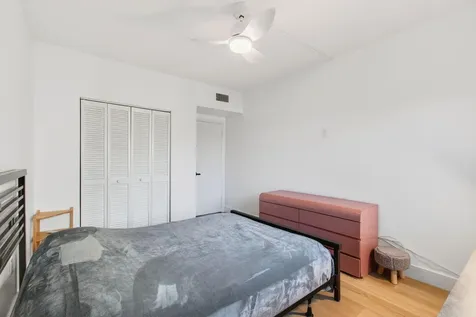 50 SW 3rd Avenue Boca Raton FL 33432