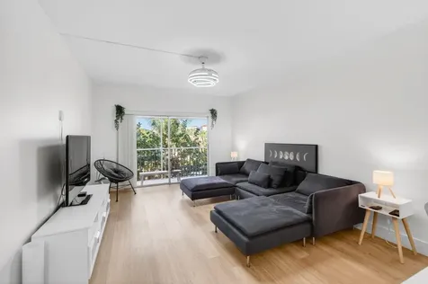 50 SW 3rd Avenue Boca Raton FL 33432