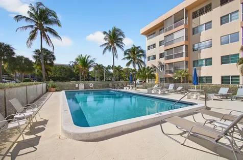 50 SW 3rd Avenue Boca Raton FL 33432