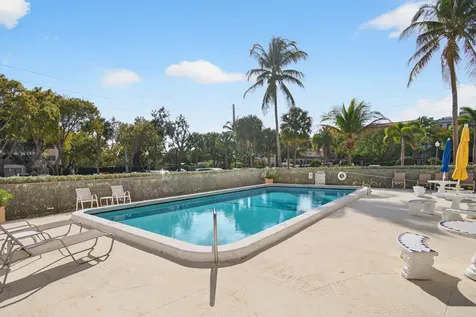 50 SW 3rd Avenue Boca Raton FL 33432