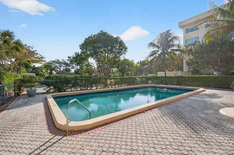 50 SW 3rd Avenue Boca Raton FL 33432