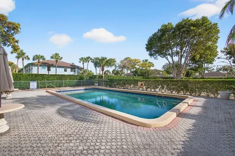50 SW 3rd Avenue Boca Raton FL 33432