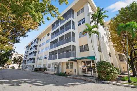 50 SW 3rd Avenue Boca Raton FL 33432