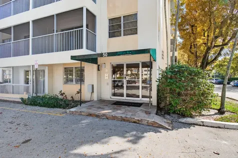 50 SW 3rd Avenue Boca Raton FL 33432