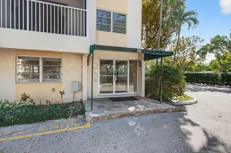 50 SW 3rd Avenue Boca Raton FL 33432