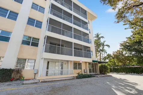 50 SW 3rd Avenue Boca Raton FL 33432