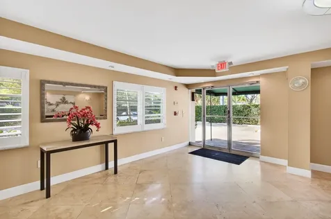 50 SW 3rd Avenue Boca Raton FL 33432