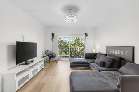 50 SW 3rd Avenue Boca Raton FL 33432
