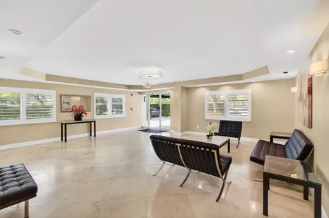 50 SW 3rd Avenue Boca Raton FL 33432