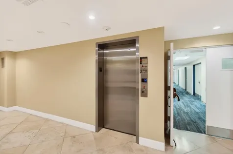 50 SW 3rd Avenue Boca Raton FL 33432