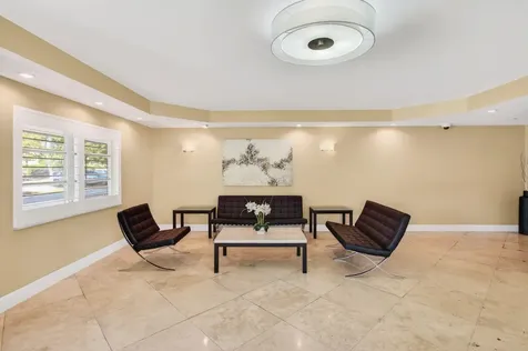 50 SW 3rd Avenue Boca Raton FL 33432