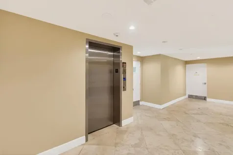 50 SW 3rd Avenue Boca Raton FL 33432