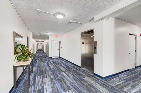 50 SW 3rd Avenue Boca Raton FL 33432