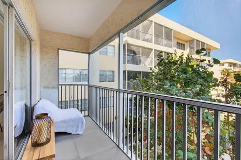 50 SW 3rd Avenue Boca Raton FL 33432