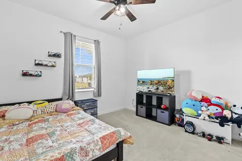 7608 Nw Deysbrook Lane Port Saint Lucie FL 34987
