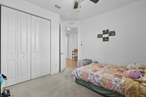 7608 Nw Deysbrook Lane Port Saint Lucie FL 34987