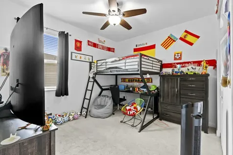 7608 Nw Deysbrook Lane Port Saint Lucie FL 34987