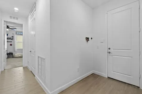 7608 Nw Deysbrook Lane Port Saint Lucie FL 34987