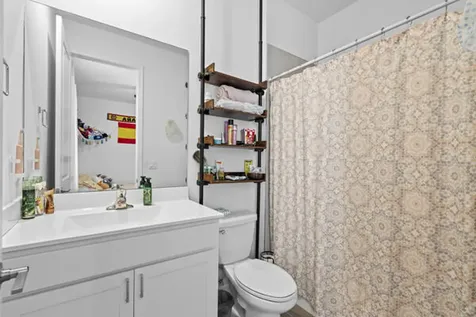 7608 Nw Deysbrook Lane Port Saint Lucie FL 34987