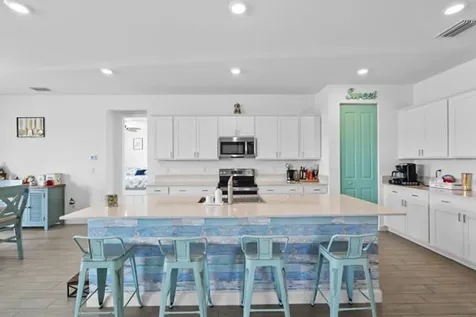 7608 Nw Deysbrook Lane Port Saint Lucie FL 34987