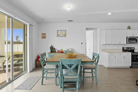 7608 Nw Deysbrook Lane Port Saint Lucie FL 34987