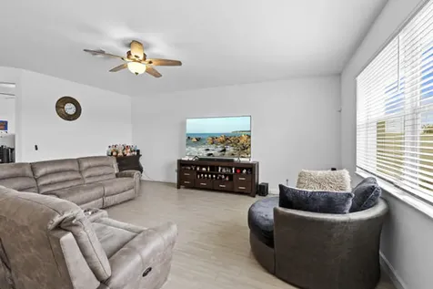 7608 Nw Deysbrook Lane Port Saint Lucie FL 34987