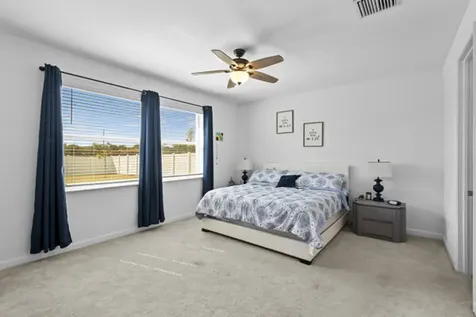 7608 Nw Deysbrook Lane Port Saint Lucie FL 34987