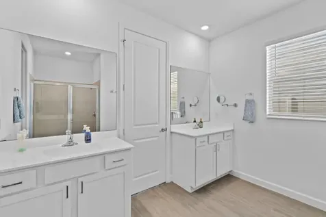 7608 Nw Deysbrook Lane Port Saint Lucie FL 34987