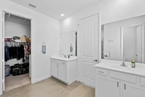 7608 Nw Deysbrook Lane Port Saint Lucie FL 34987