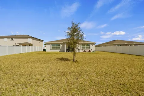 7608 Nw Deysbrook Lane Port Saint Lucie FL 34987