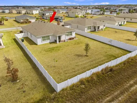 7608 Nw Deysbrook Lane Port Saint Lucie FL 34987