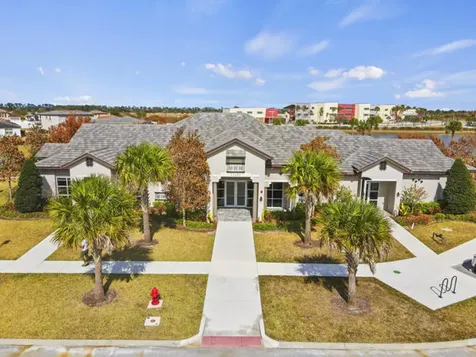 7608 Nw Deysbrook Lane Port Saint Lucie FL 34987