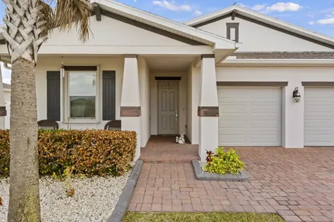 7608 Nw Deysbrook Lane Port Saint Lucie FL 34987