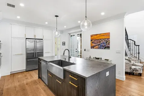 1626 Estuary Way Delray Beach FL 33483