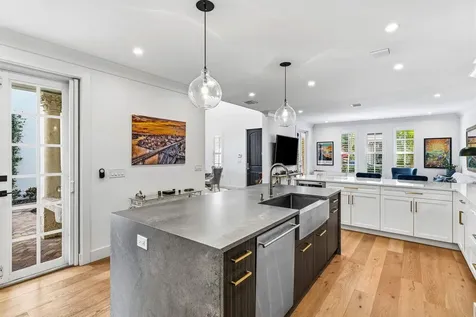 1626 Estuary Way Delray Beach FL 33483