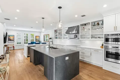 1626 Estuary Way Delray Beach FL 33483